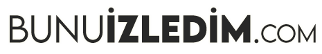 logo-textBlack